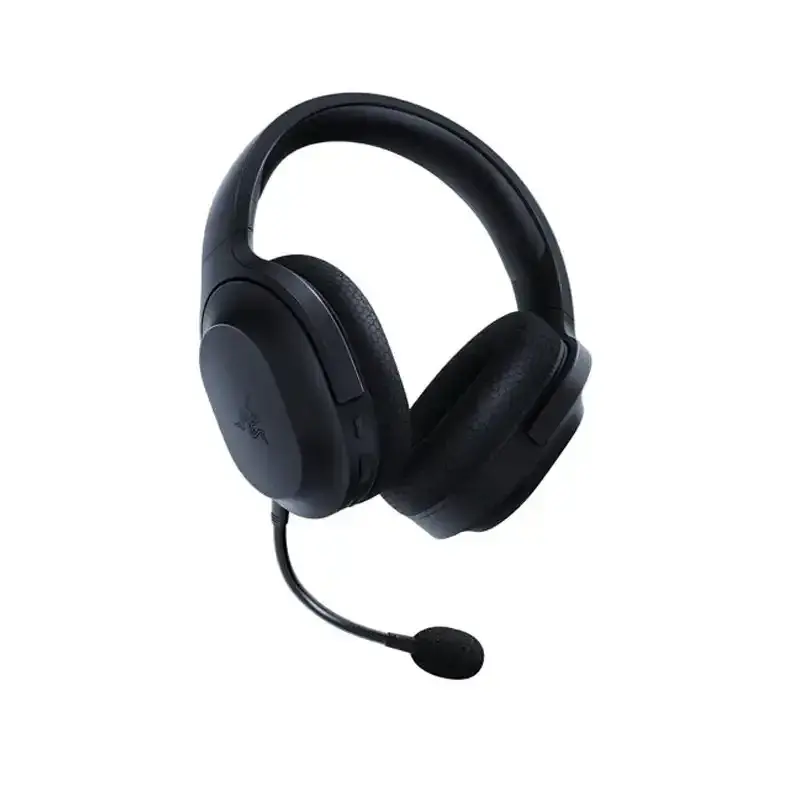 RAZER BARRACUDA X 